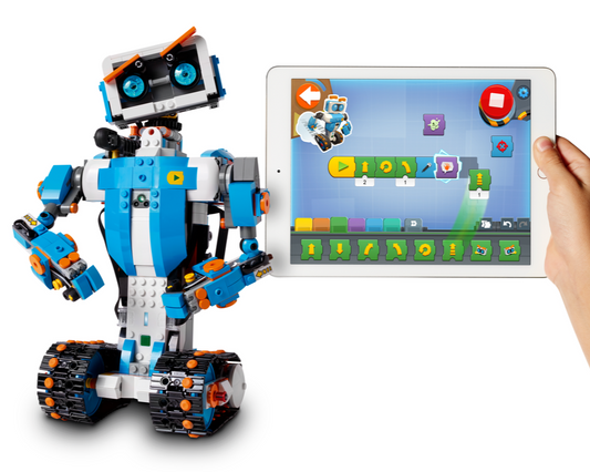 LEGO Power Functions (PF) Motor Kits