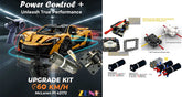 LEGO Power Functions Tips & Tricks: Practical Integration Strategies for Your Builds
