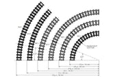 Power Functions for LEGO Trains: Motors, Upgrades, and Practical 2026 Conversions