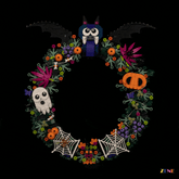 LEGO Halloween 2026: Spooky Sets, Light Kits, and the Midnight Valley