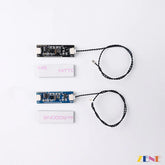 IR Sensor Switch for LEGO