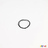 Connecting Cables for LEGO