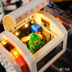 Lego Modular Light Kit