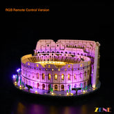 Lego 10276 Creator Expert Colosseum