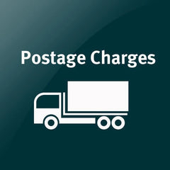 Special Postage Fee