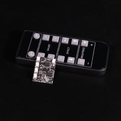 MOC Accessory Remote Controller