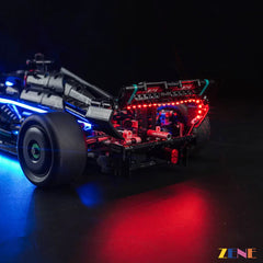 Lego® Technic™ Mercedes-amg F1 W14 E Performance