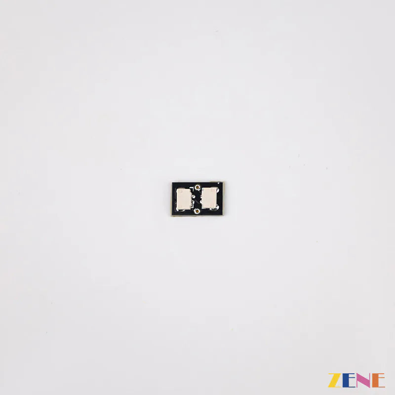 zene bricks Lighting Expansion Boards (Pack of 5) for LEGO