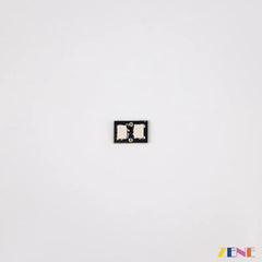 Lighting Expansion Boards (Pack of 5) for LEGO