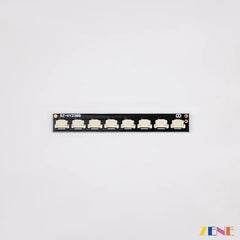 Lighting Expansion Boards (Pack of 5) for LEGO