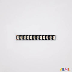 Lighting Expansion Boards (Pack of 5) for LEGO