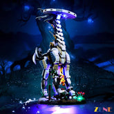 Lego® Horizon Forbidden West: Tallneck 76989