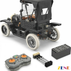 LEGO® Power Function for Ford Model T #11376