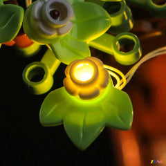 LEGO Love Birds Light Kit for #21365