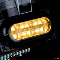 LEGO® Light Kit for Nike Air Max 95 x #43025