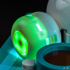 LEGO Olaf and Bruni’s Picnic Fun Light Kit for #43287