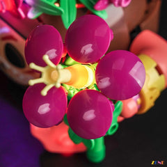 Light Kit for Kakamora #43293