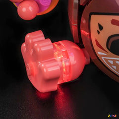 Light Kit for Kakamora #43293