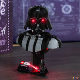 Light Kit for Darth Vader Bust #75439