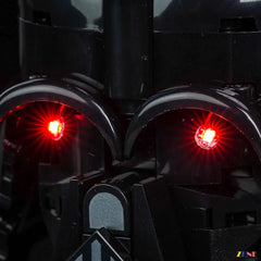 Light Kit for Darth Vader Bust #75439