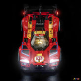 Light Kit for Ferrari 499P #77261