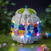 Light Kit for LEGO Decorative Easter Egg 40816