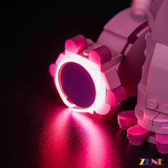 Light Kit for LEGO Angel #43257