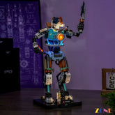 ZENE Bricks Light Kit for LEGO Fortnite KIT #77081