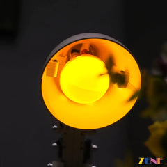 Light Kit for LEGO Disney Pixar Luxo Jr #21357