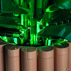 LEGO Peace Lily Light Kit for #11504