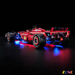 LEGO Ferrari F1 Car SF-24 42207