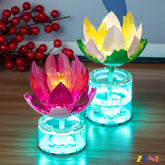 Light Kit for Water Lilies #11511