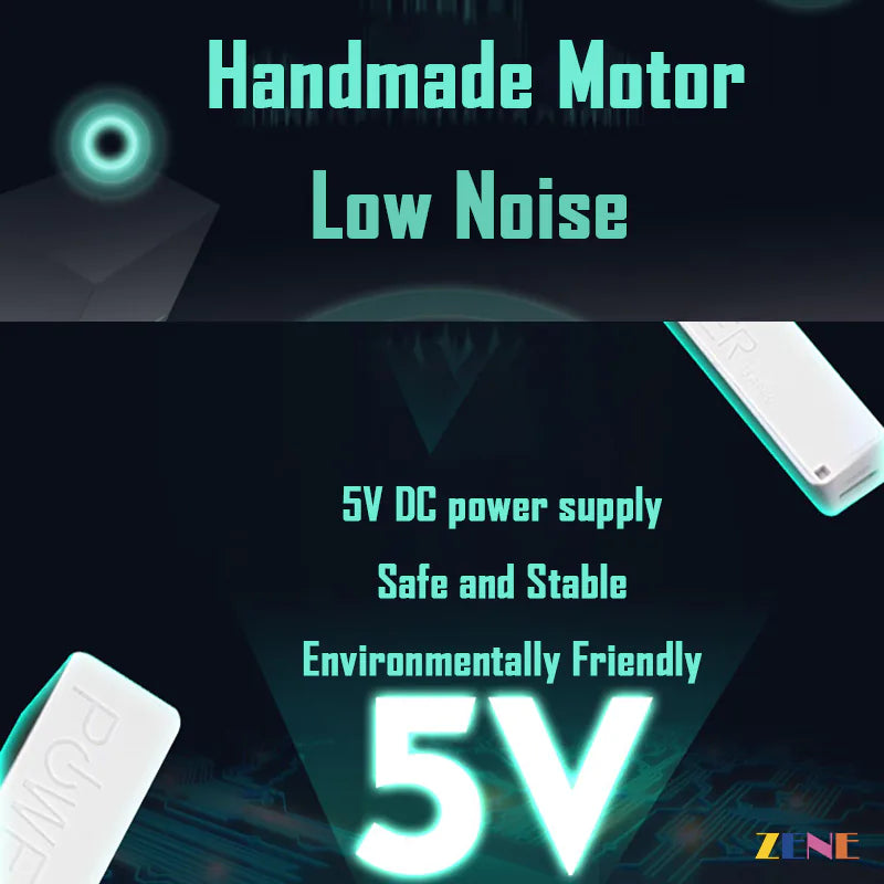 zene bricks Power Functions Kit for LEGO Super Mario Nintendo Entertainment System #71374 Motorized