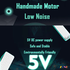 Power Functions Kit for LEGO Super Mario Nintendo Entertainment System #71374 Motorized