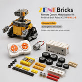 Power Functions Kit for WALL-E #43279