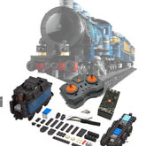 Power Functions Kit for Orient Express Train #21344