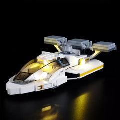 Lego 75290 Star Wars Mos Eisley Cantina Stores