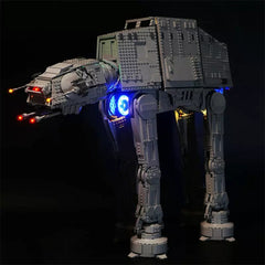 LEGO AT-AT™ #75313 Light Kit