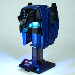 lego batman minifigures