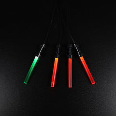 Lego MOC Accessory LED Light Set Figure USB