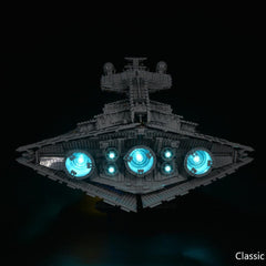 lego imperial star destroyer star wars imperial shuttle