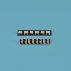 Sockets for Led Lights