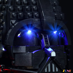 75304 Lego Star Wars Darth Vader Helmet Stores