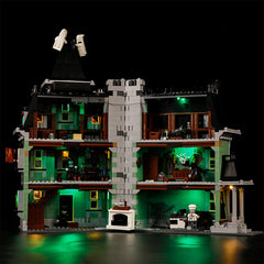 LEGO® Haunted House #10228 Light Kit Halloween
