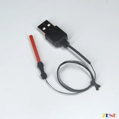 Moc Accessory for Led Light Kit