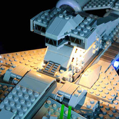 lego imperial light cruiser