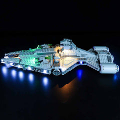lego imperial light cruiser