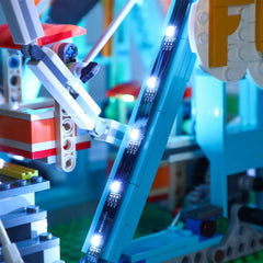Lego Creator Expert Ferris Wheel