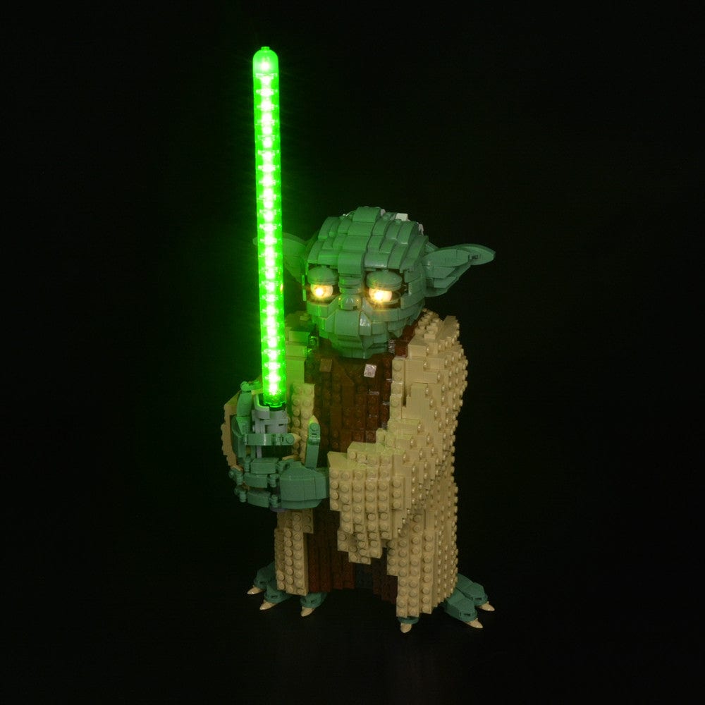 LEGO® Star War UCS #75255 Light Kit