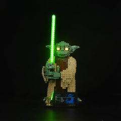 LEGO® Star War UCS #75255 Light Kit